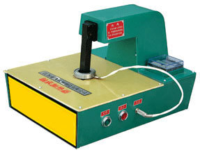 DKQ數控軸承加熱器 DKQ數控軸承加熱器