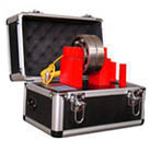 ELD微電腦軸承加熱器 ELD微電腦軸承加熱器