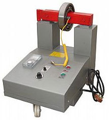 HA軸承加熱器 HA軸承加熱器